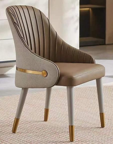 Luxury Chair Design, Chairs Design, Chair Design Modern, Luxury Dining Chair, Furniture Design Chair, Luxury Chairs, Luxury Dining Room, Dining Chair Design, Bed Furniture Design