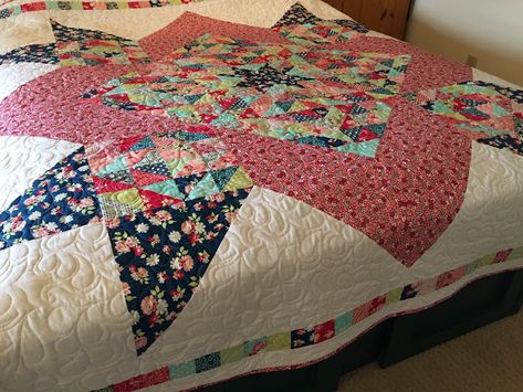 Busy Hands Quilts Queen Size Quilt Kits For Sale, Quilt Kits Precut For Sale, Quilt Kits For Sale, Quilts Handmade, Traditional Quilt Patterns, Colorful Quilt, Charm Packs, Jelly Rolls, Queen Size Quilt