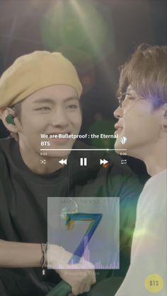 K Pop Songs Lyrics Video, Yet To Come Bts Wallpaper, Bts Yet To Come Wallpaper, Best Bts Wallpaper Aesthetic, Bts Music Aesthetic, Kpop Song Lyrics Video, Bts Cute Wallpapers, Bts Lyrics Video, K-pop Music