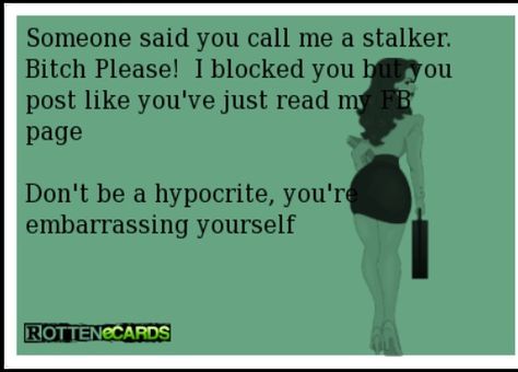 Bahaha not FB...but Pinterest yes! Don't be a hypocrite. You're embarrassing yourself! Lmao You’re Embarrassing Yourself, Youre Embarrassing Yourself Quotes, Freaking Hilarious, Fb Page, You Call, Say You, Be Yourself Quotes, Call Me, Funny Quotes