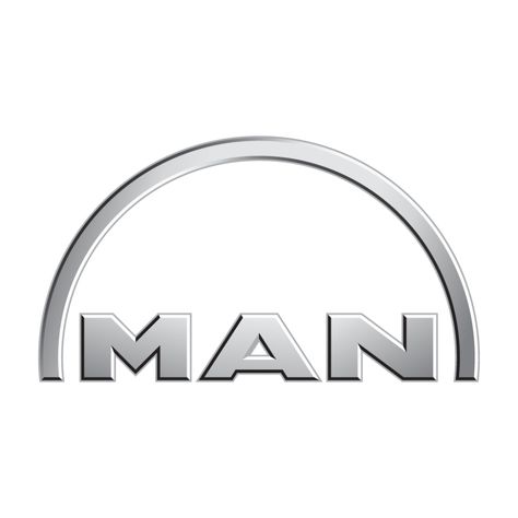 Free download MAN Truck and Bus logo Bus Logo, Alpha Man, Man Truck, Png Images Free, Automotive Logo, Brand Logos, Infiniti Logo, Buick Logo, Commercial Vehicle