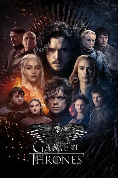 Games of Thrones HD wallpaper Game Of Thrones Facts, Game Of Thrones Poster, Game Of Thrones Series, Ned Stark, Game Of Thrones Cast, Game Of Thrones Tv, Elder Scrolls Skyrim, Got Game Of Thrones, Game Of Thrones Quotes