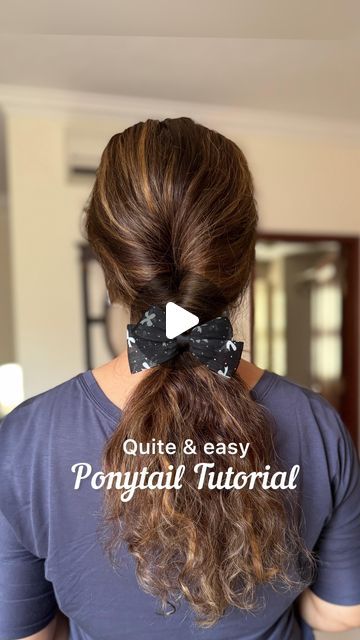 Easy Ponytail, Stylish Ponytail, Text Analysis, Ponytail Tutorial, Natural Language Processing, Eco Friendly Beauty, Vegetarian Snacks Recipes, Brunch Date, Vegetarian Snacks