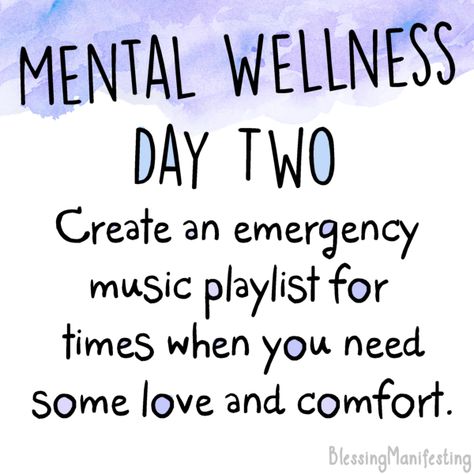 Mental Wellness Challenge, Wellness Questions, 2024 Wellness, Blessing Manifesting, Counselling Tools, Counseling Quotes, Mind Health, Gratitude Prompts, Sing Sing