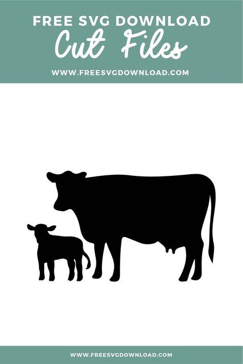 Cow Face Svg, Cow Print Svg, Farm Svg, Cow Svg, Christmas Toilet Paper, Cricut Help, Cricut Svg Files Free, Cricut Expression, Cow Pictures