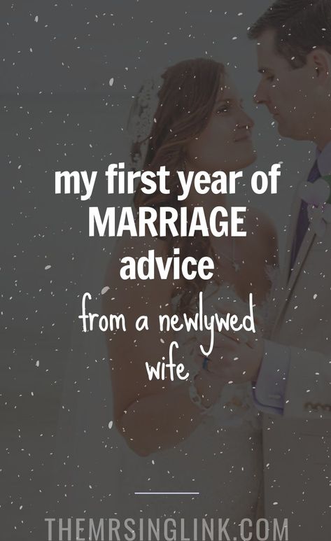 Best Marriage Advice Funny, Married Quotes Newlyweds, Marriage Advice Quotes Newlyweds Funny, In Love With My Husband, Advise Quotes, Marriage Messages, Wife Advice, Married Life Quotes, Married Quotes