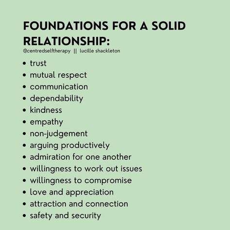 Strengthening Relationships, Overcoming Jealousy, Relationship Lessons, Relationship Therapy, Best Marriage Advice, Relationship Psychology, Best Relationship Advice, Healthy Relationship Tips, Emotional Awareness