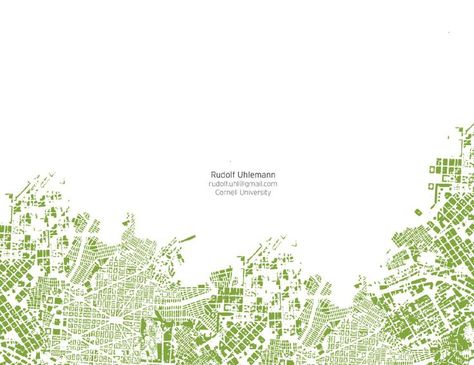 ISSUU - Rudolf Uhlemann Landscape Architecture Portfolio by Rudolf Uhlemann Portfolio D'architecture, Landscape Architecture Portfolio, Knockout Roses, Architecture Portfolio Design, Portfolio Covers, Easy Landscaping, Portfolio Inspiration, Portfolio Layout, Landscape Plans