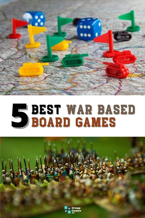 5 Best War Board Games - Reviews Guide 2021 Board Game Ideas Diy, Board Game Map, Board Games Aesthetic, Diy Board Games, Game Design Concept, Group Games For Teenagers, Games To Play Inside, Youth Group Games Indoor, Fun Youth Group Games