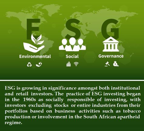 ESG Solutions for Modern Companies 🌿 #SustainabilityConsulting  ESG Reporting Expertise 📈  #ESGexpertise Green Business Solutions 🌱 #CarbonOffset  Green Logistics Solutions 🚛  #GreenProcurement Circular Economy Business Models  🎨 #CircularEconomy Renewable Energy for Businesses  ⚡  #SustainablePower Environment Social Governance, Corporate Moodboard, Environmental Social Governance, Sustainability Consulting, Airbnb Design, Net Zero, Social Entrepreneurship, Corporate Social Responsibility, Business Models