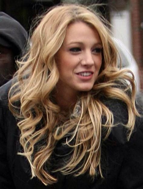 serena van der woodsen hair - Google Search | Hairfanatic ... Blake Lively Hair, Blake Lovely, Blonde Hair Goals, Serena Van Der, Laura Vandervoort, Elsa Pataky, Serena Van, Serena Van Der Woodsen, Alicia Vikander