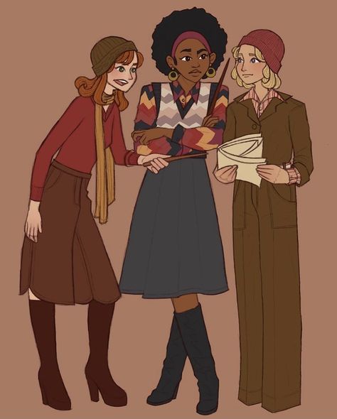 Mary Marlene And Lily, Mary And Marlene Fanart, Mary Marlene And Lily Fanart, Mary Lily And Marlene, Mary And Lily Fanart, Lily Mary And Marlene, Mary Lily Fanart, Mary And Marlene, Mary And Lily