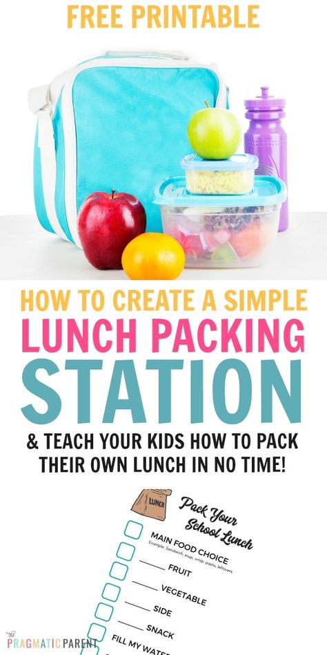 Lunch Box Snack Ideas, Work Frustration, Lunch Packing Station, Lunch For School, Lunch Packing, Box Snack, Packing Station, Fruit Lunch, Simple Lunch