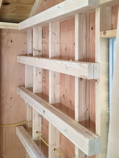 Shed Storage Ideas, Shed Shelving, White Garage, Storage Shed Organization, Garage Shelves, Shed Organization, Simple Shed, Shed Kits, Garage Shed