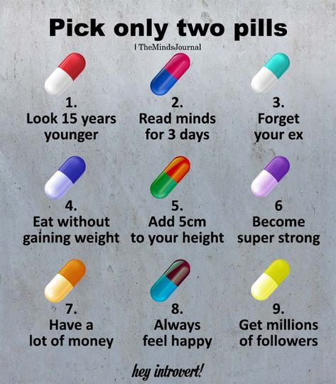 Pick Only Two Pills - https://themindsjournal.com/pick-only-two-pills/ Pick A Number Questions, Instagram Story Questions, Instagram Questions, The Minds Journal, Funny Mind Tricks, Minds Journal, Question Game, Interactive Posts, Fun Sleepover Ideas