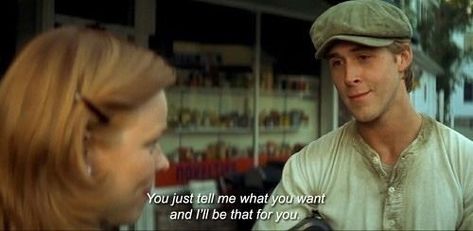 Notebook Movie Quotes, The Notebook Scenes, The Notebook Movie, Notebook Movie, The Notebook 2004, A Love Language, The Notebook Quotes, Rom Coms, My Kind Of Love