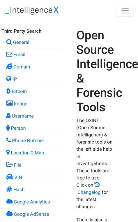 Osint Tool, Osint Tools, Best Hacking Tools, Hacking Tools, Hacking Websites, Open Source Intelligence, Android Phone Hacks, Hacking Books, Android Secret Codes