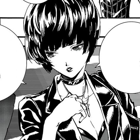 tae takemi Persona 5 Mementos Mission, Persona 5 Mementos, Tae Takemi, Persona 5 Anime, Persona 4, 5 Anime, Persona 5, One Piece Manga, Cute Anime Character