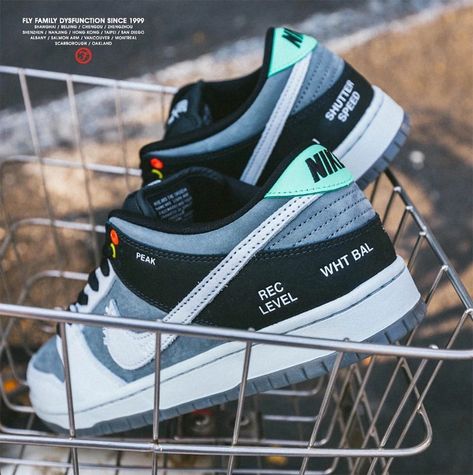 Sb Dunk Low Outfit Men, Nike Sb Dunk Low Outfit Men, Sb Dunk Low Outfit, 40 Women, Nike Sb Dunk Low, Sb Dunk Low, Nike Sb Dunks Low, Nike Sb Dunk, Nike Sb Dunks