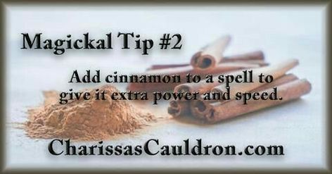 Magickal Tip#2 ☽✪☾ Magickal Tips, Witchcraft Tips, Pagan Magick, Candle Magic Spells, Witch Board, Witch Tips, Witchy Tips, Spell Books, Folk Magic