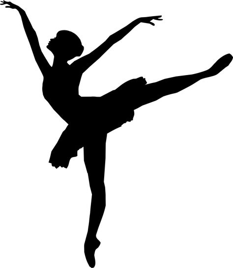 Free Image on Pixabay - Ballerina, Ballet, Dance, Dancing Dance Drawing, Dancing Drawing, Ballet Silhouette, Dancer Drawing, Ballet Drawings, Ballerina Silhouette, Dancer Silhouette, Dancing Drawings, Ballerina Art