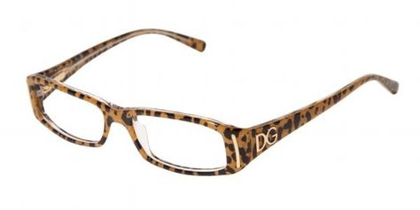 cheetah.glasses | Get playful with your frames and go for a sexy animal print like these ... Cheetah Glasses, Leopard Print Glasses, Versace Glasses, Animal Print Fashion, Stylish Glasses, Trending Sunglasses, Eye Glasses, Glasses Frames, Spectacles