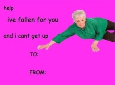 Valentines Memes: 30 Funny Valentine's Cards For Your SO Cheesy Valentines Cards Meme, Will You Be My Valentine Funny, Valentines Card Meme, Funny Adult Valentines, Valentines Day Card Memes, Weird Valentines Cards, Funny Valentines Cards For Friends, Meme Valentines Cards, Funny Valentine Memes