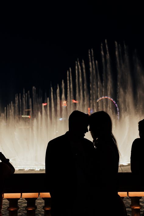 Grand Canyon Proposal, Vegas Chapel Wedding, Elopement Downtown, Vegas Chapel, Vegas Wedding Venue, Vegas Engagement, Las Vegas Wedding Venue, Las Vegas Wedding Photography, Las Vegas Engagement