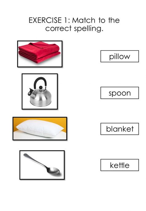 Things Around Us : exercise 1 interactive worksheet Things Around Us Worksheet, Forgot My Password, Online Activities, School Subjects, Online Workouts, Google Classroom, Special Education, Education, Quick Saves