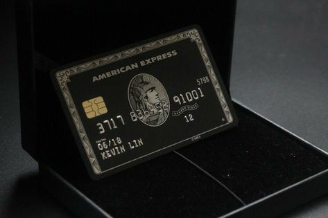 American Express Black, American Express Black Card, American Express Centurion, American Express Gift Card, Amex Card, Education Office, American Express Card, Quality Education, Rich Girl Lifestyle