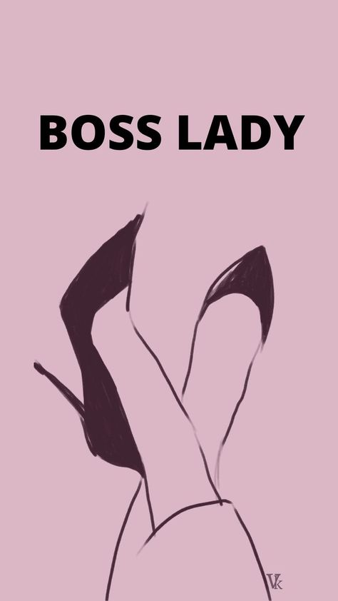 Pink badge, illustration for Boss Lady, Sassy Lady Boss Lady Illustration, Badge Illustration, Lady Illustration, Diy Canvas Art Easy, Baby Christmas Outfit, Woman Illustration, Amazing Art Painting, Diy Canvas Art, Id Badge