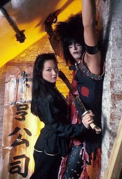 Terror Twins Motley Crue, 80s Rock Aesthetic, Too Fast For Love, Motley Crue Nikki Sixx, Terror Twins, Steel Panther, Mick Mars, Vince Neil, Motley Crüe