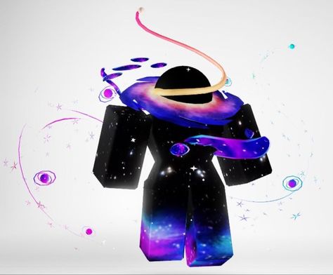 Neon Roblox Avatar, Space Roblox Avatar, Roblox Avatars Unique, Webcore Roblox Avatar R6, Realistic Roblox Avatar, Alien Roblox Avatar, Cool Roblox Avatars, Roblox Guy, Taxidermy Art