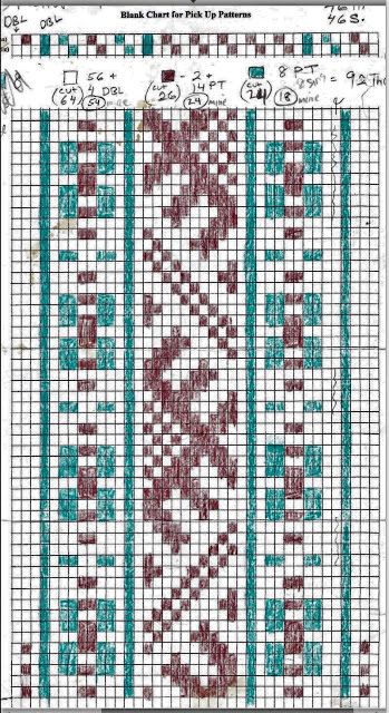 Reggie the Potter... and Tape Loom Weaver: Old Swedish Pattern on Band Loom with 3 Pick-up Patterns Baltic Weaving, Tape Loom, Swedish Pattern, Inkle Weaving Patterns, Swedish Weaving Patterns, Tablet Weaving Patterns, Finger Weaving, Inkle Weaving, Weaving Loom Projects