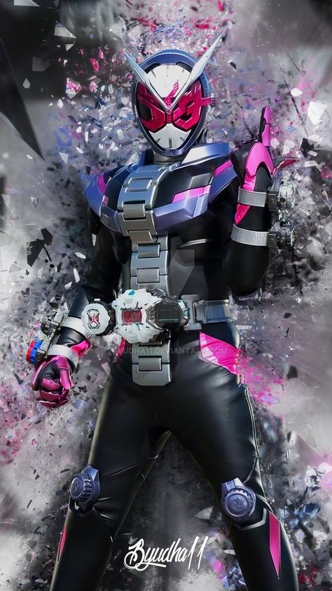 Kamen Rider Zi-O Wallpaper by Byudha11 on DeviantArt Kamen Rider Zi O Wallpaper, Kamen Rider Zi-o Wallpaper, Kamen Rider Wallpaper, Rider Wallpaper, Raiders Wallpaper, Edit Photoshop, Kamen Rider Zi O, Logo Game, Hero Time