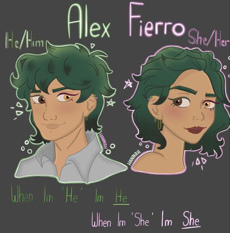 Alex Magnus Chase Fanart, Magnus Chase X Alex Fierro Fanart, Magnus And Alex Fierro Fanart, Alex X Magnus Chase Fanart, Alex Fierro Quotes, Alex Magnus Chase, Magnus Chase And Alex Fierro Fanart Kiss, Alex Fierro X Magnus Chase, Alex And Magnus Chase Fanart