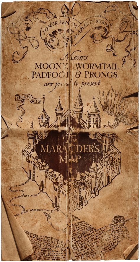 Moving Harry Potter Wallpapers on WallpaperDog Marauders Map Wallpaper, Harry Potter Kawaii, Harry Potter Iphone Wallpaper, Harry Potter Wallpaper Phone, Imprimibles Harry Potter, Citate Harry Potter, Harry Potter Iphone, Harry Potter Marauders Map, Harry Potter Background