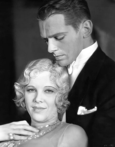 When Everything Falls Apart, Glenda Farrell, Douglas Fairbanks Jr, Moving To Chicago, Douglas Fairbanks, Actresses