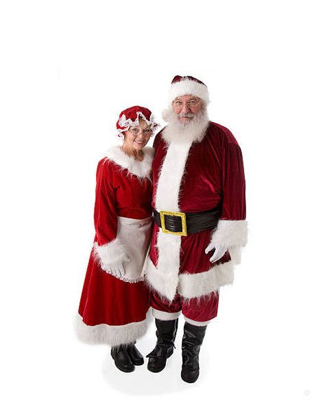 Real Santa Claus, Gym Icon, Usa Christmas, Medical Photos, Family Stock Photo, Technology Photos, Black Friday Christmas, Winter Background, Science Photos