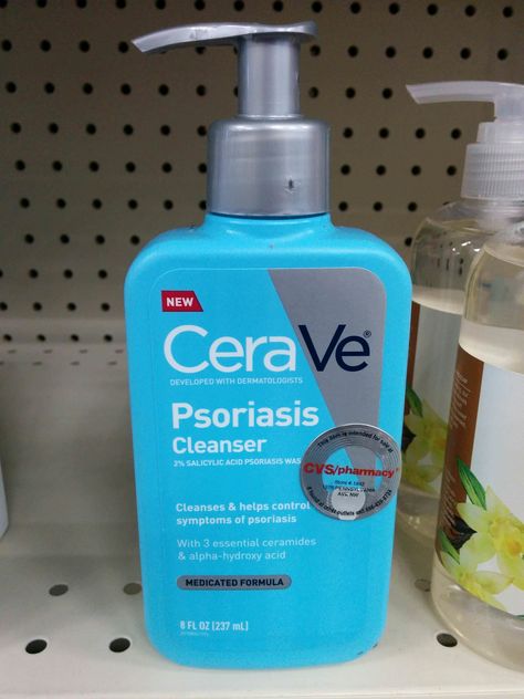 Cerave Cleanser, Cvs Pharmacy, Acne Cream, Foaming Face Wash, Alpha Hydroxy Acid, Salicylic Acid, Face Wash, Face And Body, Moisturizer