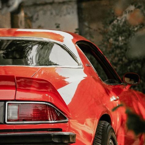 @shaho_hejazy on Instagram: "1975 Chevy Camaro Type LT" October 1, Chevy Camaro, Fast And Furious, Chevy, Garage, On Instagram, Quick Saves, Instagram