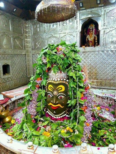 Mahakaleshwar Shivling Hd Wallpaper, Om Namshivay, Shankar Maharaj, Mahakaleshwar Ujjain, Shivratri Photo, Mahakal Pic, Aghori Shiva, Mahakal Pic Ujjain, Ram Sita Photo