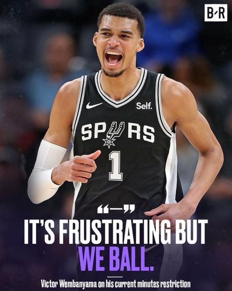 Basketball Quotes Funny, Funny Sports Quotes, Reaction Quotes, Nba Quotes, Player Quotes, Balls Quote, Grayson Allen, Nba Funny, Funny Twitter Posts