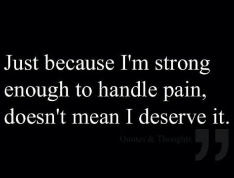 #pain Deserve To Be Treated Better, Whats My Purpose, Listen More Talk Less, I Tried Quotes, Complicated Love Quotes, Love You More Quotes, Why Always Me, Always Quotes, Try Quotes