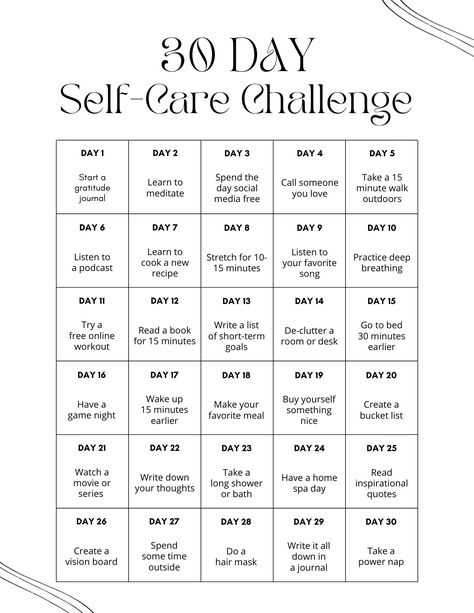 Selfcare Activities, Cool Instagram Profile Pictures, Selfcare Journal, Importance Of Self Care, Journal Guide, Gratitude Day, Thumbnail Ideas, Love Journal, Health Shop