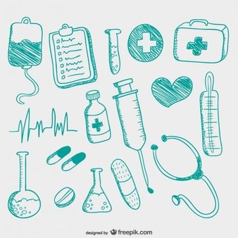 Medic Aesthetic, Nurses Week Quotes, Nurse Drawing, Medical Artwork, Medical Drawings, Health Icon, Medical Icon, Nursing Accessories, Drawing Clipart