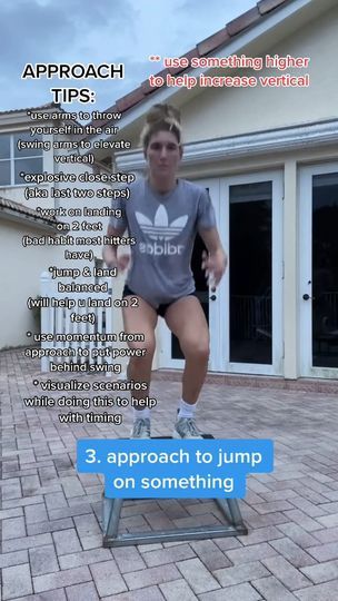 8.2K views · 95 reactions | Volleyball Trining At Home #gaming #reelsfb #workout #viralvideo #volleyball #volleyballplayer #volleyballdrills #viralreels #volleyballgirl #reelsviral #practice #team #girls #gamergirl #fbreelsviral #volleyball #texasvolleyball #volleyballworld #ncaavolleyball #women'svolleyball #collegevolleyball #ncaawomen'svolleyball #livevolleyball | Kristi Tekavec | Kristi Tekavec · Original audio Kristi Tekavec, Volleyball Workouts, Volleyball Drills, Volleyball Players, Gamer Girl, Viral Videos, Volleyball, Ncaa, At Home