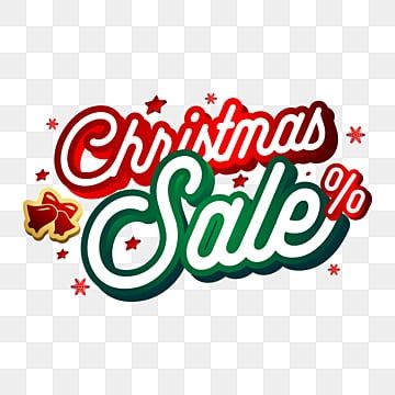 hang,christmas sale,advertising,rendering,sale emenet,paper effect,merry,effect,element,selling,for sale,get,big,abstract,cyber,promo,ball,price,decoration,promotion,store,shopping,label,money,casual,christmas vector,label vector,abstract vector,money vector,sale vector,decoration vector,text vector,shopping vector,price vector,ball vector,store vector Christmas Big Sale, Promotion Decoration, Paper Effect, Christmas Promo, Fancy Writing, Christmas Sales, Discount Design, Xmas Sale, Purple Christmas