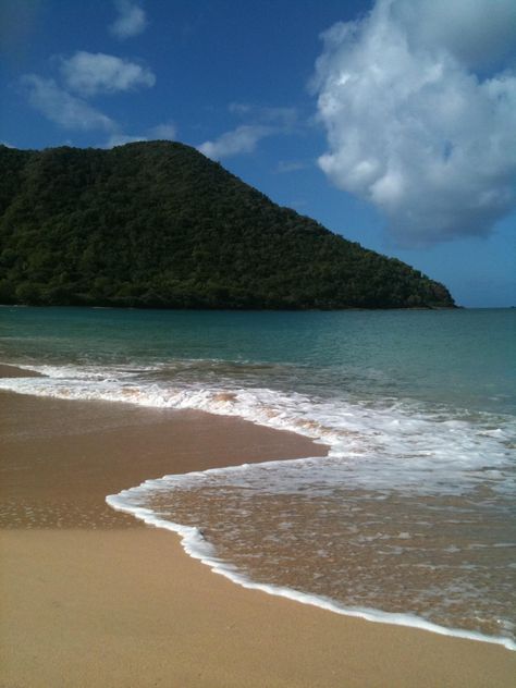 Rodney Bay, St. Lucia Rodney Bay St Lucia, Saint Lucia, Caribbean Islands, St Lucia, Bahamas, Places Ive Been, Stuff To Do, Things To Do, Favorite Places