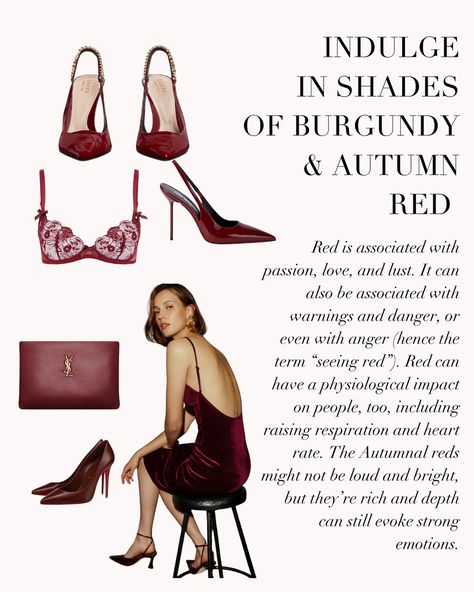 Exploring style aesthetics within the Autumn Palette in colour analysis 🍂 . #coloranalysis #colouranalysis #autumnpalette #softautumn #trueautumn #deepautumn #darkautumn #coloranalyst #haileybieber Deep Autumn Palette, Autumn Color Palette Fashion, Deep Autumn Color Palette, Autumn Palette, Style Aesthetics, Olive Skin Tone, Colour Analysis, Colour Combinations Fashion, Deep Autumn